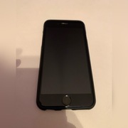 IPhone 6S 64GB Space Grey