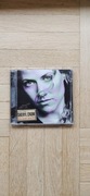 Sheryl Crow - The Globe Sessions (CD)