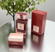 Perfumy Tom Ford Cherry smoke 100 ml