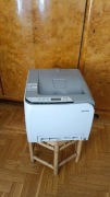 Ricoh aficio do c240dn drukarka laser kolor