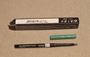 Avon Glimmerstick konturówka/kredka do oczu Forest Green