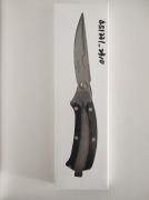 SPICE & SOUL Nożyce do drobiu