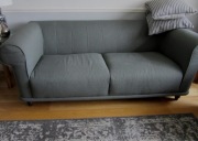 Sofa Ikea viskafors