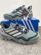 Buty treningowe Adidas Terrex Skychaser Gore-Tex unisex rozmiar 42