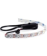 Dodatkowe oświetlenie LED do drukarki Bambu Lab A1/ A1 Mini