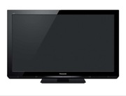 Telewizor plazmowy Panasonic 50”