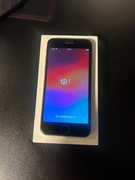 iPhone SE 2020 64GB Biały | Nowa bateria 98% | Sprawny | Bez blokad