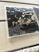 Queen gratisy hits in Japan CD