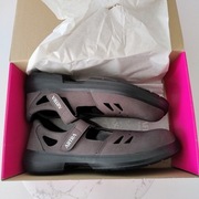 Obuwie robocze 46/47