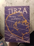 Tirza Arnon Grunberg