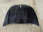 Maska ds5 EKU / EKUD - kolor dark blue, oryginał