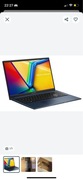 Laptop Asus Vivibook 15