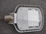 Lampa uliczna Philips Clear Way gen 2