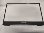 ASUS FX516P RAMKA