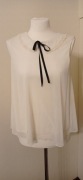 Bluzeczka Topshop roz. 34