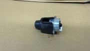 SILNICZEK REGULACJI ŚWIATEŁ BMW G30 BMW PRZEDLIFT 772.11.632.0005