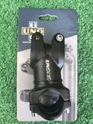 Mostek ahead UNO 60 31,8 1,1/8”