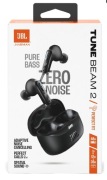JBL Tune Beam 2 IP54      jbl harman
