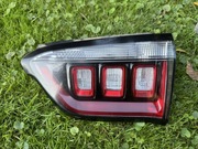 LAMPA PRAWY TYŁ JEEP COMPASS II