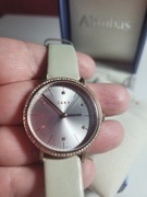 Zegarek damski DKNY 