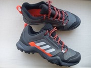 Buty Adidas Terrex AX3  r 41 1/3