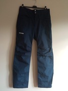 Norheim spodnie trekkingowern M