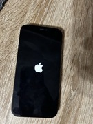 iPhone 12 Pro zablokowany icloud 