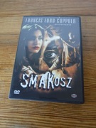 Francis Ford Coppola - Smakosz Jeepers Creepers  DVD Klasyka ZOBACZ 