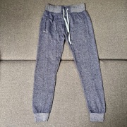 GENIALNE MIEJSKIE JOGGERY BHG | WYGODA LUZ FORMA | rozm M