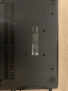 Laptop Lenovo 4-rdzenie / 500GB HDD / Sprawny, tani