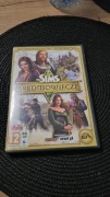 The sims średniowiecze pc