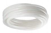 Sznur silikonowy fi 10 - oring - 3m