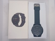 Smartwatch sportowy ZL02C Pro Fitness