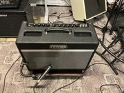 Fender Bassbreaker 30R Wzmacniacz lampowy
