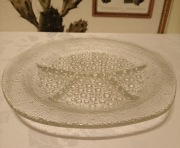 PATERA TALERZ Asteroid PRL