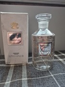 Flakon karafka butelka po perfumach Creed Aventus 500ml 