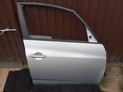 Venga drzwi przód tył prawy komplet 2r