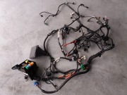 Renault Latitude OE 240118779R instalacja silnika