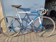 Favorit Rama Frameset pod koła 27"  28"