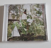 Clean Bandit - New Eyes CD