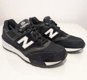 Buty New Balance 597 ML597AAC rozmiar 46,5