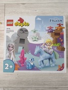 LEGO Duplo 10418 Elza