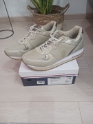 Sneakersy U.S. Polo Assn roz. 37 damskie 