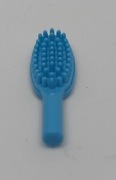 LEGO szczotka do włosów nowa 