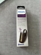 Słuchawka Bluetooth Philips
