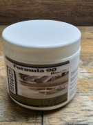 Chemspec formuła 90 500g
