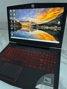 Lenovo Legion Y520