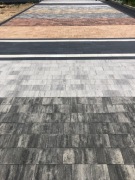 Kostka brukowa Lunga bez fazy za 59 zł  sieradz