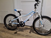 Rowerek Unibike Mimi 20