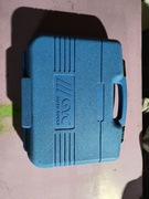 Ściągacz do sprężyn 